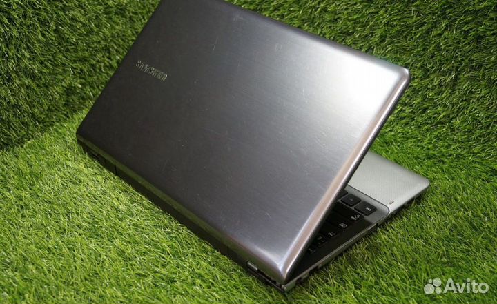 A10/ 4 гб/ HDD 750 гб/Radeon HD 7660G/ 4 ядра