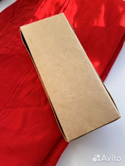 Кубики, дерево, винтаж