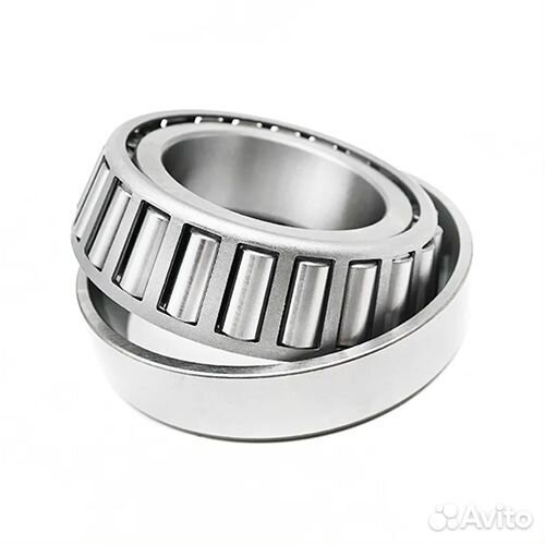 Подшипник JHM 720249/JHM 720210 timken