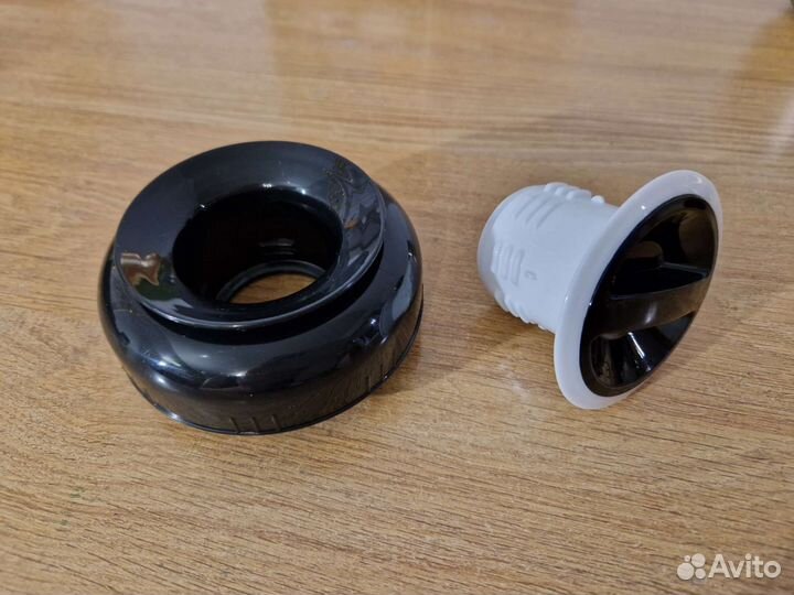 Термосы Подсолнух универсальные сохраняют t до 24ч