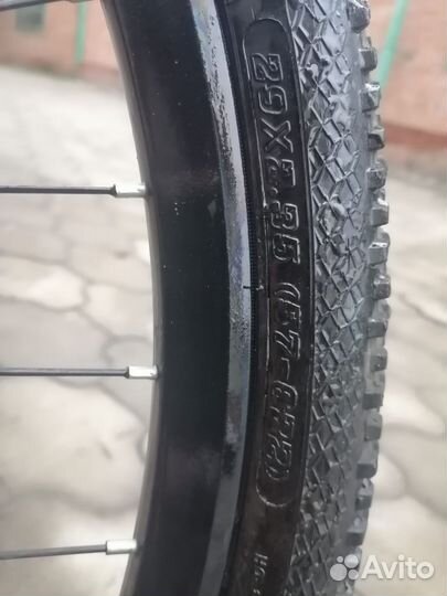 Велосипеды бу взрослый 29 колеса