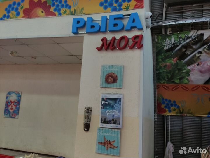 Грузчики в магазин