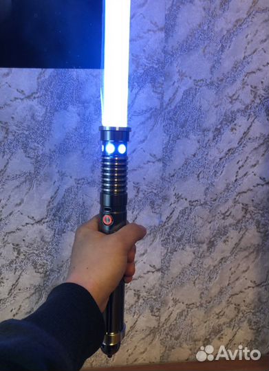 Звездные войны световой меч саберфайтинг