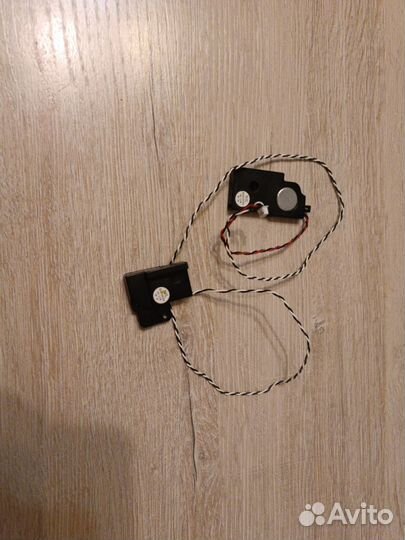 Динамики ba96-04028A