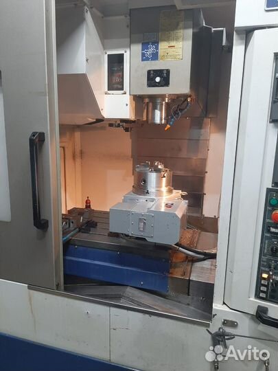 Пнр, пуско-наладочные работы