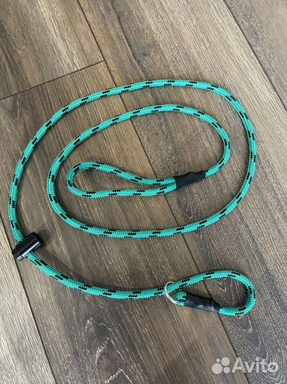 Поводок контроллер