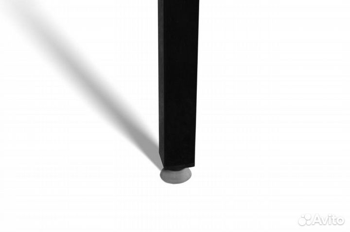 Теннисный стол всепогодный Weekend Master Pro Outd