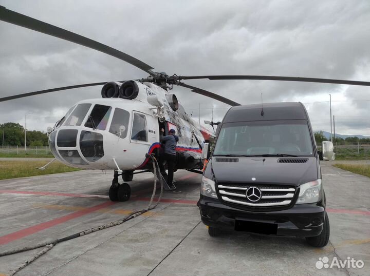 Автобус на заказ, Аренда автобуса, микроавтобуса