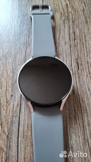 Samsung galaxy watch 6 44mm