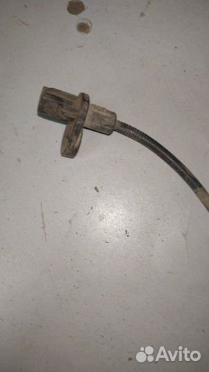Датчик abs задний Ford Focus 1 1998-2005