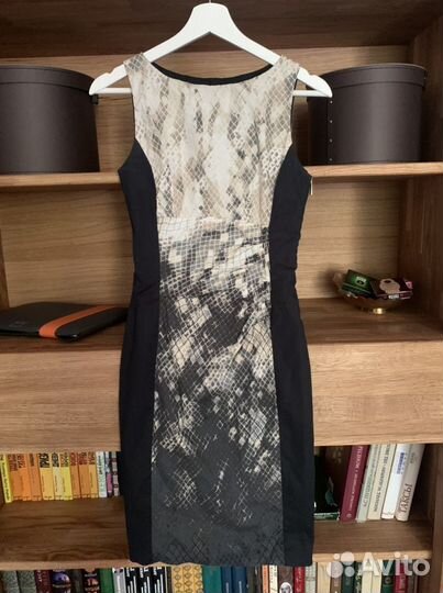 Платье Karen Millen