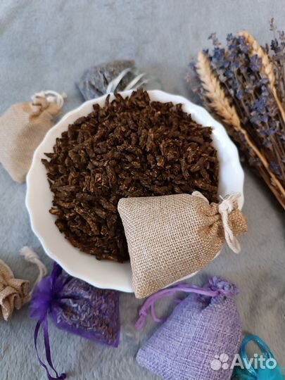 Иван чай доставка бесплатно