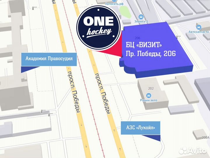 Вратарская детская ракушка Warrior Ritual X2 Yth