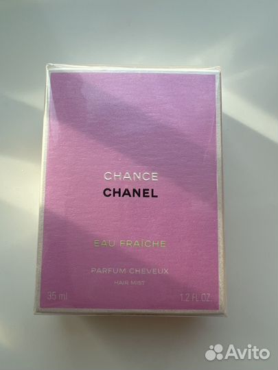 Туалетная вуаль для волос