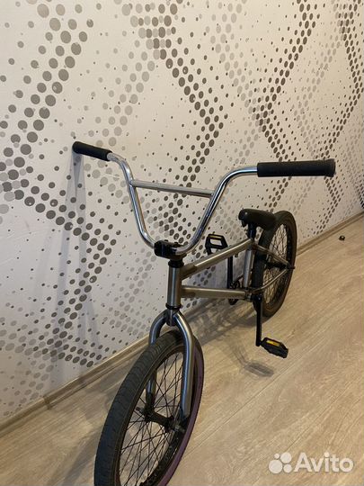 BMX 713bikes