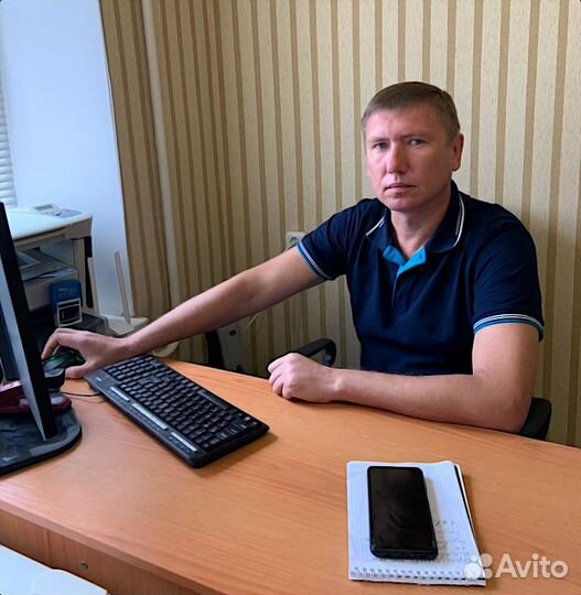 Услуги риэлтора в Бузулуке