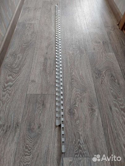 Крепление для белья