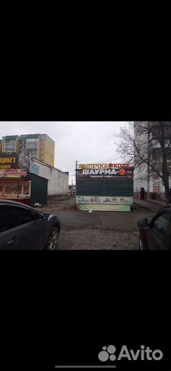 Сдам в аренду, продам павильоны