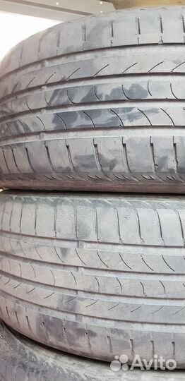 Roadstone N'Blue Eco 205/55 R16