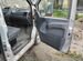 Mercedes-Benz Vito 2.1 MT, 2002, 366 000 км с пробегом, цена 550000 руб.