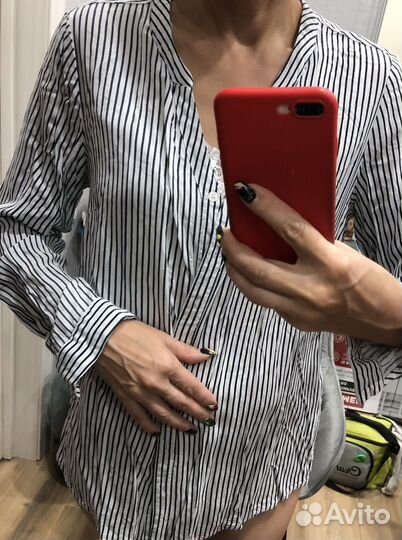 Вещи пакетом 44-46