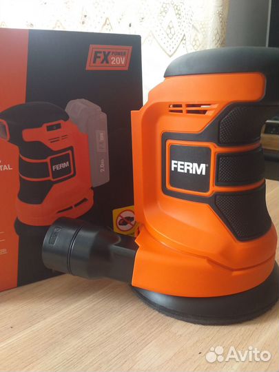 Шлифмашинка, лобзик,рубанок ferm,sparky