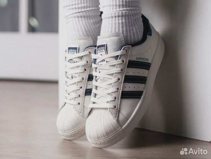 Adidas Superstar Originals