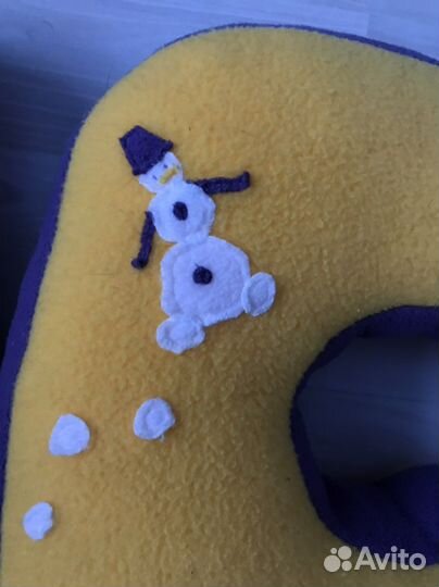 Мягкие буквы «Н» «А» «С» «Т» «Я» Настя