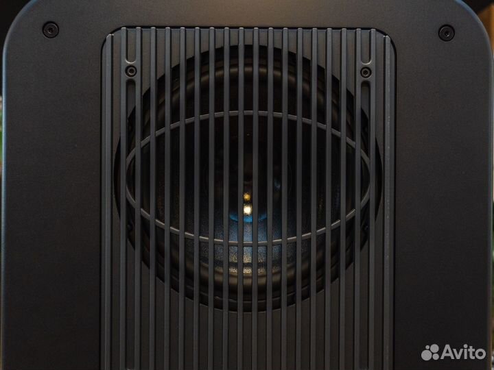 Genelec 7360 APM студийный сабвуфер в Наличии