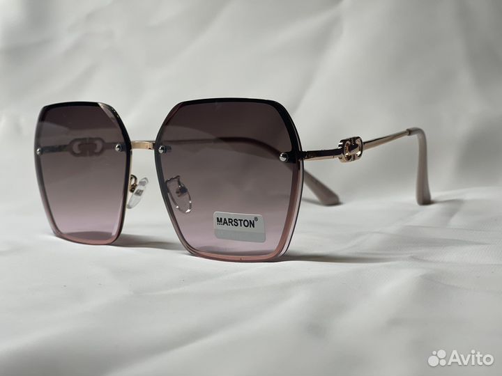 Солнцезащитные, солнечные очки женские