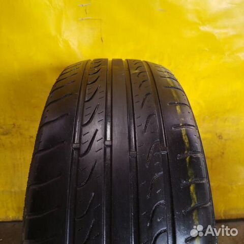 Headway HW505 215/60 R16