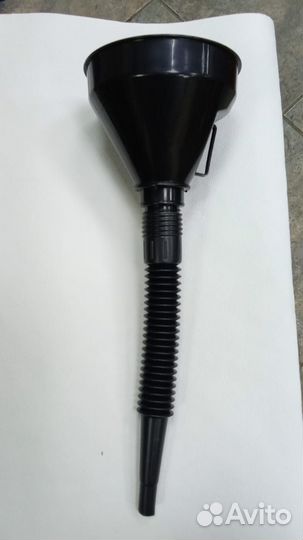 Воронка для гсм (новая)