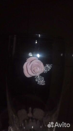 Розы на заказ