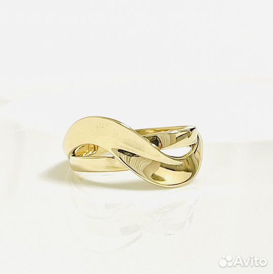 Золотое кольцо