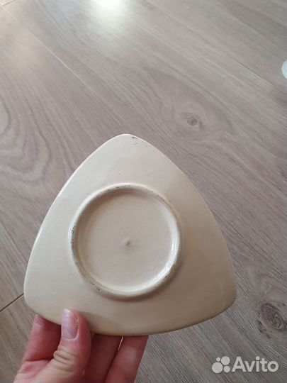 3 подставки под благовония