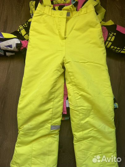 Костюм play today 128