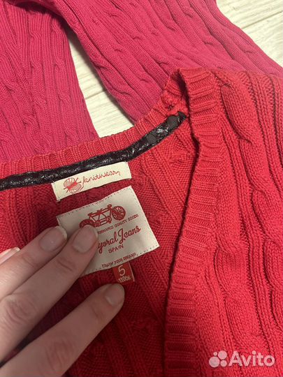 Плавки для мальчика