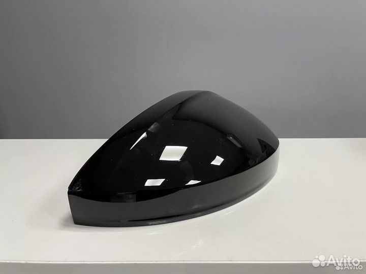 5NA857538 5NA857537 Tiguan 2, 2016+