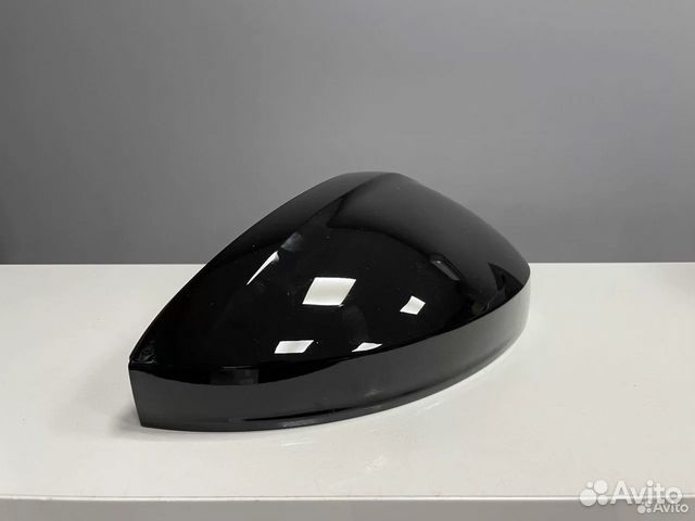 5NA857538 5NA857537 Tiguan 2, 2016+