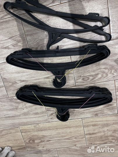 Вешалка для одежды