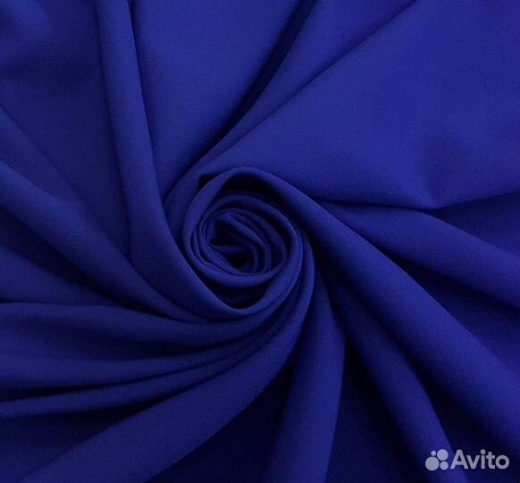 Ткань Габардин