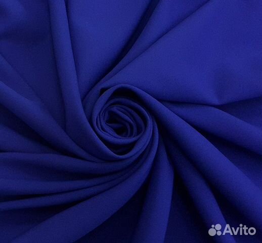 Ткань Габардин