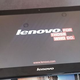 Планшет lenovo