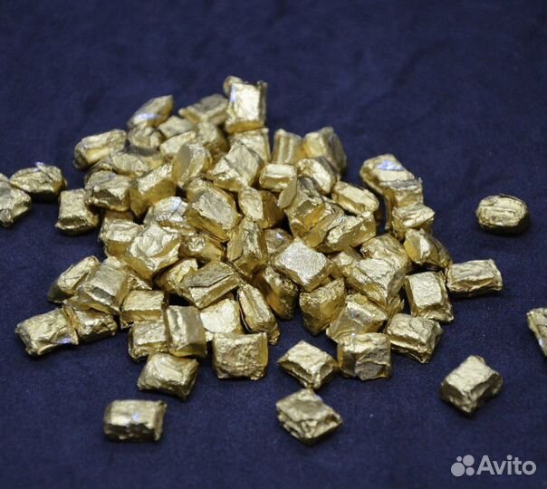 Смола шу Пуэра (Ча Гао ) 10 шт