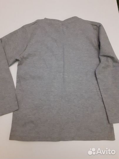 Футболка Zara (Испания) рост 110 см