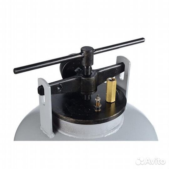 Автоклав белорусский Новогаз нзга уб-30