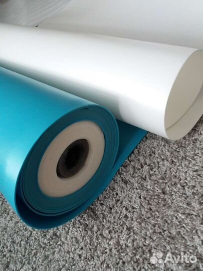 Изолон для цветов