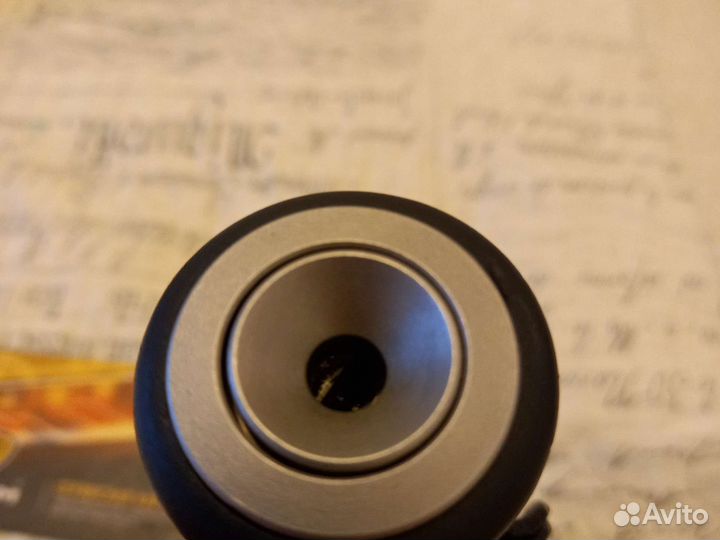 Гарант блок люкс