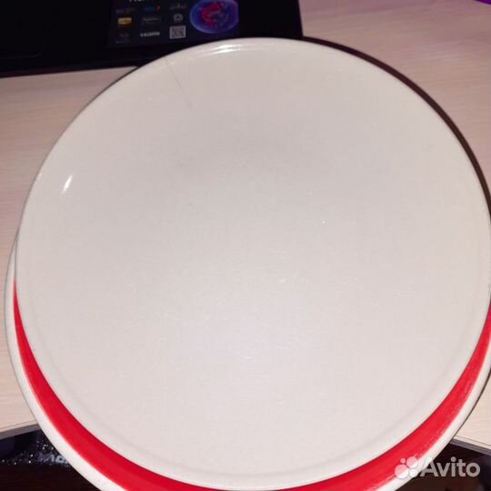 Тарелки IKEA zara бу