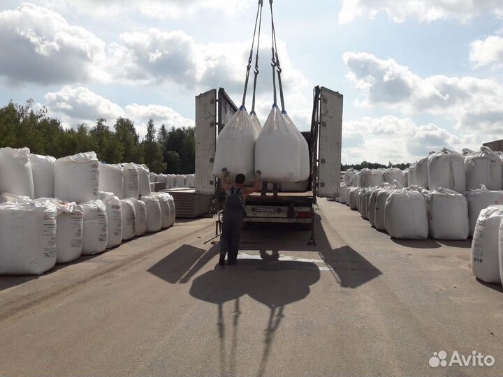 Грузоперевозки по городу фура от 1 тонны